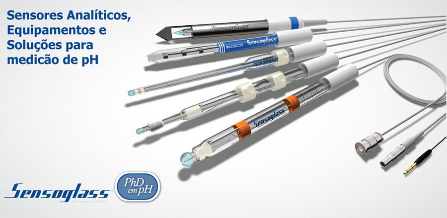 abc defrg thysu ooip jkifbtg fff